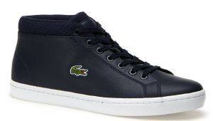 ������� LACOSTE STRAIGHTSET CHUKKA 32SPM0110 ������ ���� (42)