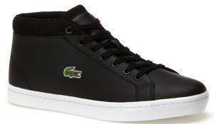 ΜΠΟΤΑΚΙ LACOSTE STRAIGHTSET CHUKKA 32SPM0110 ΜΑΥΡΟ (44) ΜΠΟΤΑΚΙ LACOSTE STRAIGHTSET CHUKKA 32SPM0110 ΜΑΥΡΟ (44)