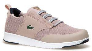 �������� LACOSTE L.IGHT R 316 32SPW0104 ��� (37)