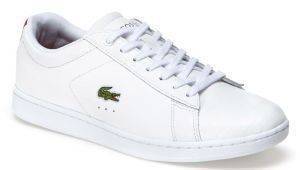  LACOSTE CARNABY EVO 32SPW0172 / (36)