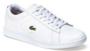  LACOSTE CARNABY EVO 32SPW0172 / (38)