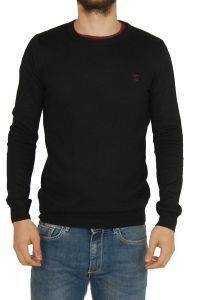 �������� STAFF JEANS MICK ����� (XL)