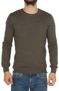 �������� STAFF JEANS MICK ������ ������� (XXL)