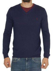 �������� STAFF JEANS MAX ������ ���� (XXL)