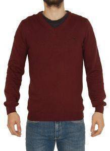 �������� STAFF JEANS MAX ������� (XXL)