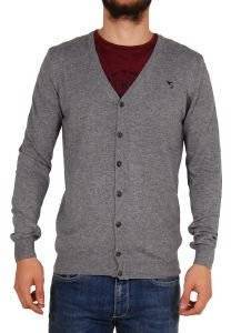 ������ STAFF JEANS REX ���� ������� (L)