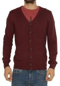 ΖΑΚΕΤΑ STAFF JEANS REX ΒΥΣΣΙΝΙ (L) ΖΑΚΕΤΑ STAFF JEANS REX ΒΥΣΣΙΝΙ (L)
