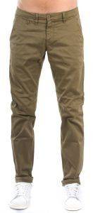 ΠΑΝΤΕΛΟΝΙ STAFF JEANS CULTON 5-898-059.9.036 ΛΑΔΙ (36) ΠΑΝΤΕΛΟΝΙ STAFF JEANS CULTON 5-898-059.9.036 ΛΑΔΙ (36)