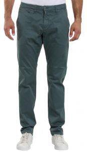 ΠΑΝΤΕΛΟΝΙ STAFF JEANS CULTON 5-898-059.9.036 ΣΚΟΥΡΟ ΠΡΑΣΙΝΟ (31) ΠΑΝΤΕΛΟΝΙ STAFF JEANS CULTON 5-898-059.9.036 ΣΚΟΥΡΟ ΠΡΑΣΙΝΟ (31)