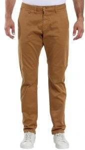 ΠΑΝΤΕΛΟΝΙ STAFF JEANS CULTON 5-898-059.9.036 ΚΑΜΕΛ (36) ΠΑΝΤΕΛΟΝΙ STAFF JEANS CULTON 5-898-059.9.036 ΚΑΜΕΛ (36)