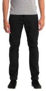 ΠΑΝΤΕΛΟΝΙ STAFF JEANS CULTON 5-898-059.9.036 ΜΑΥΡΟ (32) ΠΑΝΤΕΛΟΝΙ STAFF JEANS CULTON 5-898-059.9.036 ΜΑΥΡΟ (32)