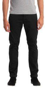 ��������� STAFF JEANS CULTON 5-898-059.9.036 ����� (34)