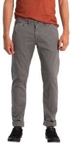 ΠΑΝΤΕΛΟΝΙ STAFF JEANS CULTON 5-898-059.9.036 ΣΚΟΥΡΟ ΓΚΡΙ (34) ΠΑΝΤΕΛΟΝΙ STAFF JEANS CULTON 5-898-059.9.036 ΣΚΟΥΡΟ ΓΚΡΙ (34)