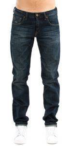 JEANS STAFF HARDY REGULAR 5-859.183.B2.036   (33)