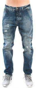 JEANS STAFF BEN REGULAR 5-831.125.S2.036 ���� (31)