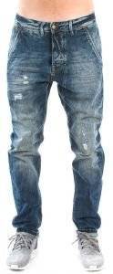 JEANS STAFF BEN REGULAR 5-831.125.S2.036 ���� (36)