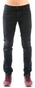 JEANS STAFF SIMON SLIM 5-829.128.BL.036 ΜΑΥΡΟ (34) JEANS STAFF SIMON SLIM 5-829.128.BL.036 ΜΑΥΡΟ (34)