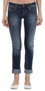 JEANS STAFF SNIZZY SLIM 5-957.042.B2.036 ΣΚΟΥΡΟ ΜΠΛΕ (28) JEANS STAFF SNIZZY SLIM 5-957.042.B2.036 ΣΚΟΥΡΟ ΜΠΛΕ (28)