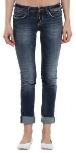 JEANS STAFF SNIZZY SLIM 5-957.042.B2.036   (30)