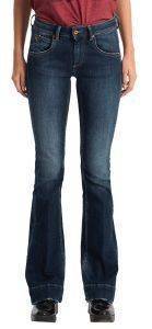 JEANS STAFF DOROTHY FLARE 5-937.042.B1.036 ΣΚΟΥΡΟ ΜΠΛΕ (29) JEANS STAFF DOROTHY FLARE 5-937.042.B1.036 ΣΚΟΥΡΟ ΜΠΛΕ (29)