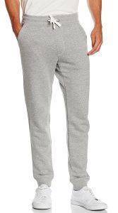 ΠΑΝΤΕΛΟΝΙ ΦΟΡΜΑΣ ONEILL LM JACKS BASE JOGGER ΓΚΡΙ (M) ΠΑΝΤΕΛΟΝΙ ΦΟΡΜΑΣ ONEILL LM JACKS BASE JOGGER ΓΚΡΙ (M)