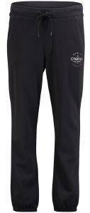   ONEILL LM TYPE SWEATPANT  (M)