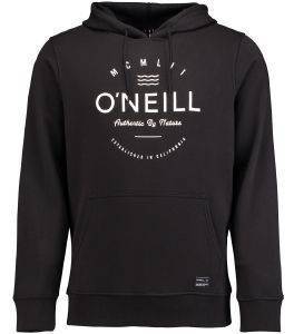 HOODIE ONEILL LM TYPE  (M)