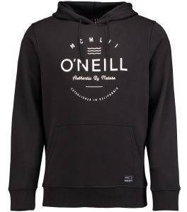 HOODIE ONEILL LM TYPE ����� (L)