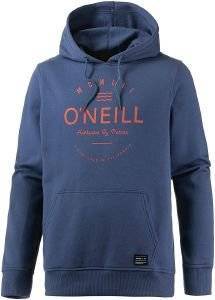 HOODIE ONEILL LM TYPE ������ ���� (XL)