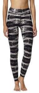 ΚΟΛΑΝ ONEILL LW SURFLEGGING PRINT ΜΑΥΡΟ/ΛΕΥΚΟ (XS) ΚΟΛΑΝ ONEILL LW SURFLEGGING PRINT ΜΑΥΡΟ/ΛΕΥΚΟ (XS)