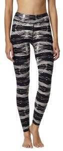  ONEILL LW SURFLEGGING PRINT / (XS)