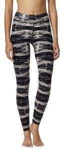 ΚΟΛΑΝ ONEILL LW SURFLEGGING PRINT ΜΑΥΡΟ/ΛΕΥΚΟ (S) ΚΟΛΑΝ ONEILL LW SURFLEGGING PRINT ΜΑΥΡΟ/ΛΕΥΚΟ (S)