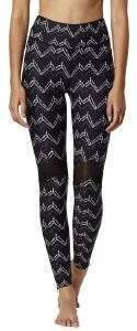  ONEILL LW ZIP SURFLEGGING    