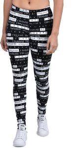 ����� CONVERSE WINTER �����/����� (S)