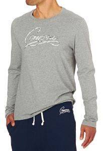   CONVERSE LACES   (XL)