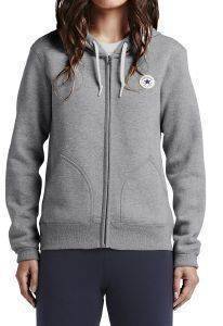 HOODIE   CONVERSE CORE10002089   (XS)