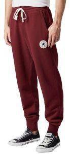 ��������� ������ CONVERSE CORE RIB CUFF ������� (L)