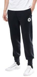 ΠΑΝΤΕΛΟΝΙ ΦΟΡΜΑΣ CONVERSE CORE RIB CUFF ΜΑΥΡΟ (M) ΠΑΝΤΕΛΟΝΙ ΦΟΡΜΑΣ CONVERSE CORE RIB CUFF ΜΑΥΡΟ (M)