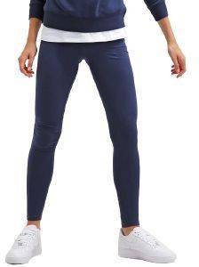 ����� CONVERSE CORE WORDMARK ������ ���� (M)
