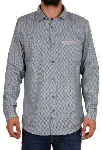 ��������� GAS SASHA C/8 ���� ����/���� (M)