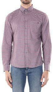 ��������� GAS FLIX C8 ���� ������� (XXL)