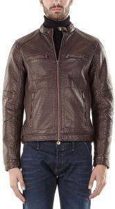 ������� GAS ARTES/8 250951110276-1286 (XXL)