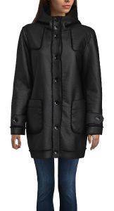 ����� GAS TAUTOU ����� (44)