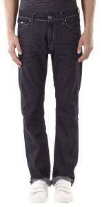 JEANS GAS NORTON STRAIGHT WK08 ΣΚΟΥΡΟ ΜΠΛΕ (31) JEANS GAS NORTON STRAIGHT WK08 ΣΚΟΥΡΟ ΜΠΛΕ (31)