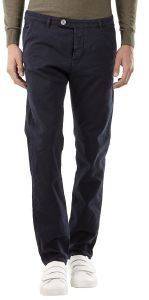 ��������� GAS NOLEY RS STRAIGHT ������ ���� (36)