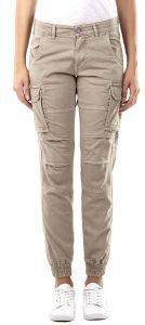 ��������� GAS BOB GYM GARGO SKINNY ���� (M)