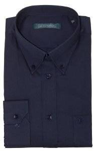 ��������� THE BOSTONIANS ��������� 3AAP0844 ������ ���� (44)