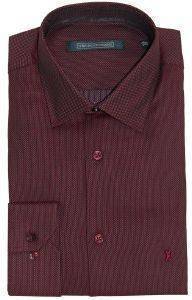 ��������� THE BOSTONIANS �� ������ 3AMP0856 ������� (46)