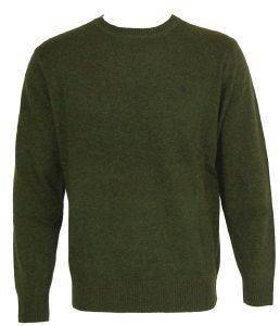  THE BOSTONIANS   3MR1002370  (XL)