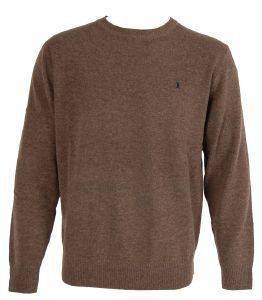 �������� THE BOSTONIANS ������ ��������� 3MR1002735 ���� (XL)